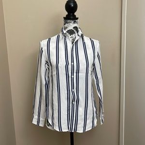 2/$20 John Galt shirt S